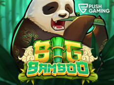 Pa casino sign up bonus40